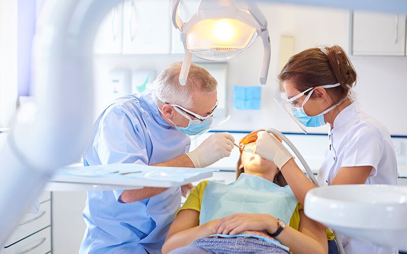 root-canal-therapy-se-calgary